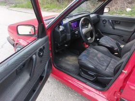 VW Golf, снимка 7