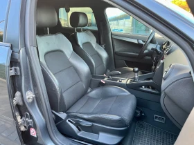 Audi A3 Sportback, снимка 7