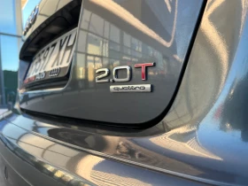 Audi A3 Sportback, снимка 13