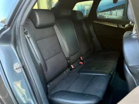 Audi A3 Sportback, снимка 8