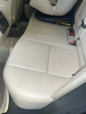 Mercedes-Benz 350 GLK, снимка 9