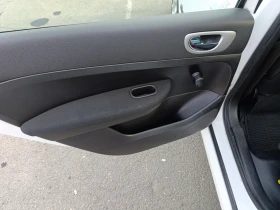 Peugeot 307 Комби SW, снимка 11