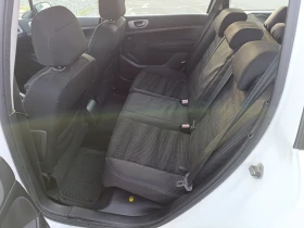 Peugeot 307 Комби SW, снимка 9