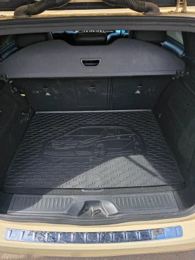 Mercedes-Benz B 180 W246 1.5CDI 109HP EURO 6B AUTOMATIC 7G (7DCT), снимка 9