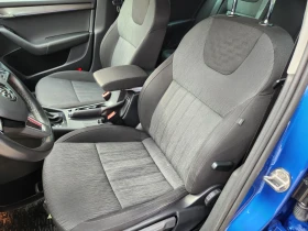 Skoda Octavia Първи собственик, снимка 10