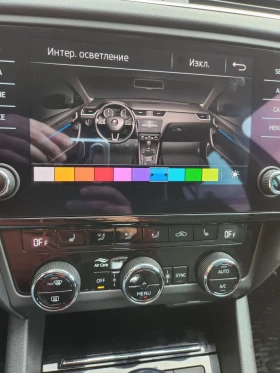 Skoda Octavia Първи собственик, снимка 11