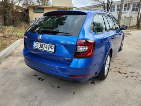 Skoda Octavia Първи собственик, снимка 5