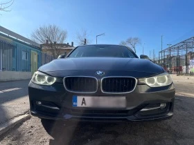 BMW 320 | Mobile.bg    3