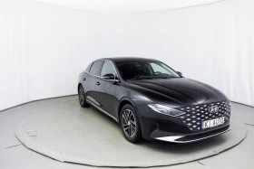 Hyundai Grandeur 3.0 LPI | Mobile.bg    1