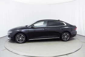 Hyundai Grandeur 3.0 LPI | Mobile.bg    4