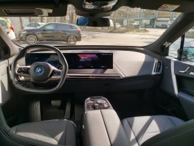 BMW iX xDrive 40 | Mobile.bg   11