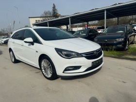 Opel Astra 1.6CDTI - Cosmo -    | Mobile.bg   2