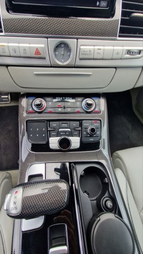 Audi S8 S+ //605K.C//UNIKAT | Mobile.bg   17