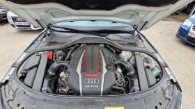 Audi S8 S+ //605K.C//UNIKAT | Mobile.bg   12