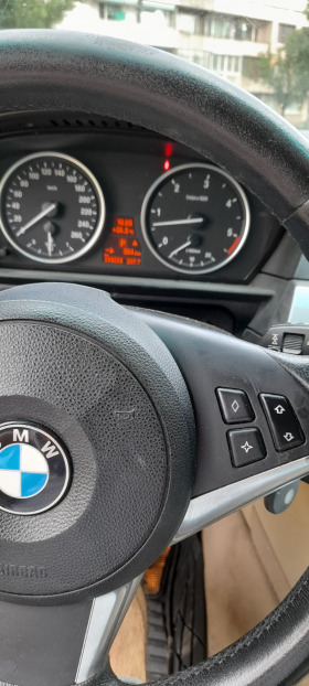 BMW 530 Face XD мн. Добро, снимка 17