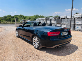 Audi A5 2.0 TDI S-Line , снимка 7