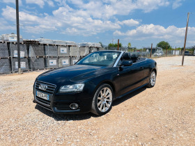 Audi A5 2.0 TDI S-Line , снимка 1