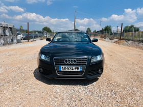 Audi A5 2.0 TDI S-Line , снимка 2