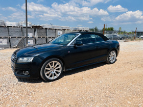 Audi A5 2.0 TDI S-Line , снимка 9