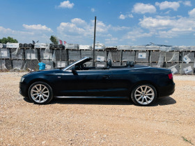 Audi A5 2.0 TDI S-Line , снимка 8