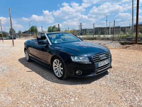 Audi A5 2.0 TDI S-Line , снимка 3