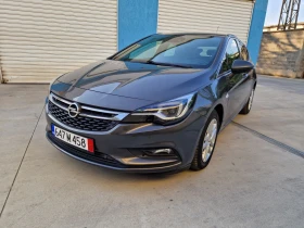 Opel Astra 1.6d Mega full | Mobile.bg    1