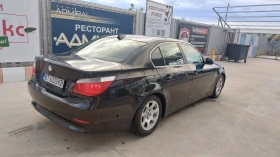 BMW 523 523i 2.5 177hp, снимка 6