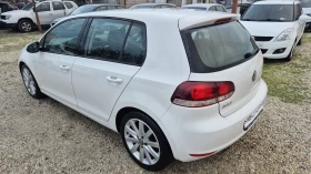 VW Golf 1.4 TSI TOP      | Mobile.bg    4