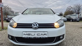 VW Golf 1.4 TSI TOP      | Mobile.bg    3