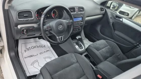 VW Golf 1.4 TSI TOP      | Mobile.bg    9