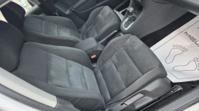 VW Golf 1.4 TSI TOP      | Mobile.bg    8