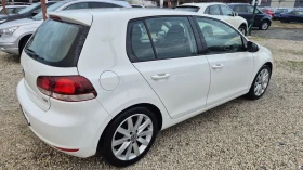 VW Golf 1.4 TSI TOP      | Mobile.bg    5