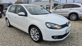 VW Golf 1.4 TSI TOP      | Mobile.bg    2