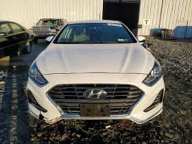 Hyundai Sonata ФИКСИРАНА ЦЕНА !, снимка 1