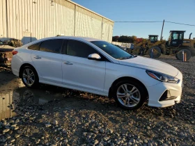 Hyundai Sonata ФИКСИРАНА ЦЕНА !, снимка 2