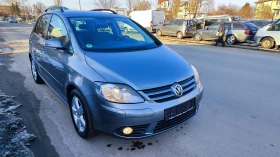 VW Golf Plus 1.4i   | Mobile.bg    3