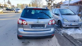 VW Golf Plus 1.4i   | Mobile.bg    4