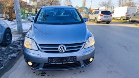 VW Golf Plus 1.4i   | Mobile.bg    2