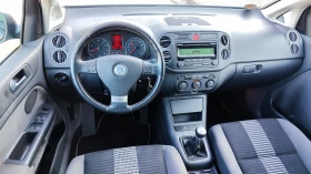 VW Golf Plus 1.4i   | Mobile.bg    10