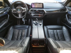 BMW 540 I - 38999 лв. - 49256426 | Car24.bg