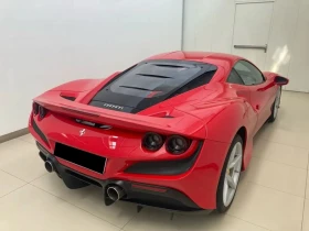 Ferrari F8 Tributo 3.9 V8, снимка 8