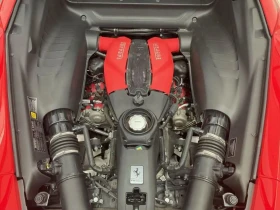 Ferrari F8 Tributo 3.9 V8, снимка 10