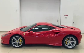 Ferrari F8 Tributo 3.9 V8, снимка 5