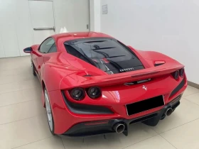 Ferrari F8 Tributo 3.9 V8, снимка 7