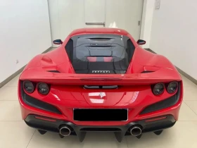 Ferrari F8 Tributo 3.9 V8, снимка 6