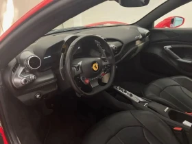 Ferrari F8 Tributo 3.9 V8, снимка 11