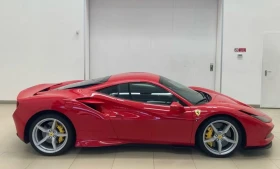 Ferrari F8 Tributo 3.9 V8, снимка 2