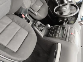 Skoda Octavia | Mobile.bg    12
