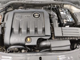 Skoda Octavia | Mobile.bg    14