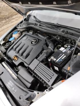 Skoda Octavia | Mobile.bg    15
